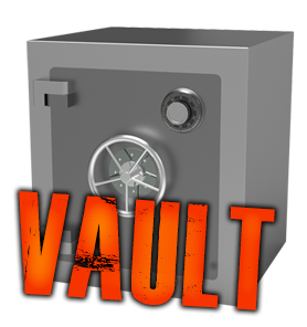 vault