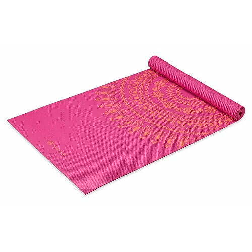 Best Yoga Mat Size: How to Pick the Right Yoga Mat?