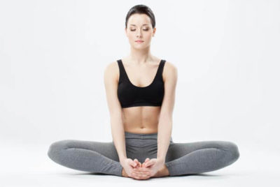 6 Inner Thigh Stretches | Your Leg needs to Balance the Body