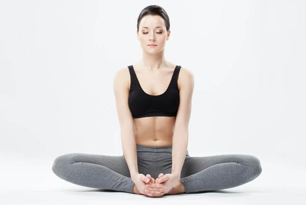 6 WAYS TO STRETCH YOUR INNER THIGHS