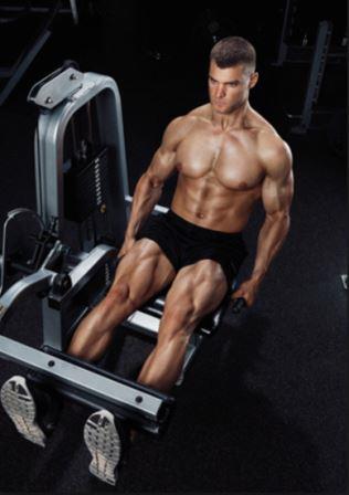 best quad strengthening exercises best quad strengthening exercises